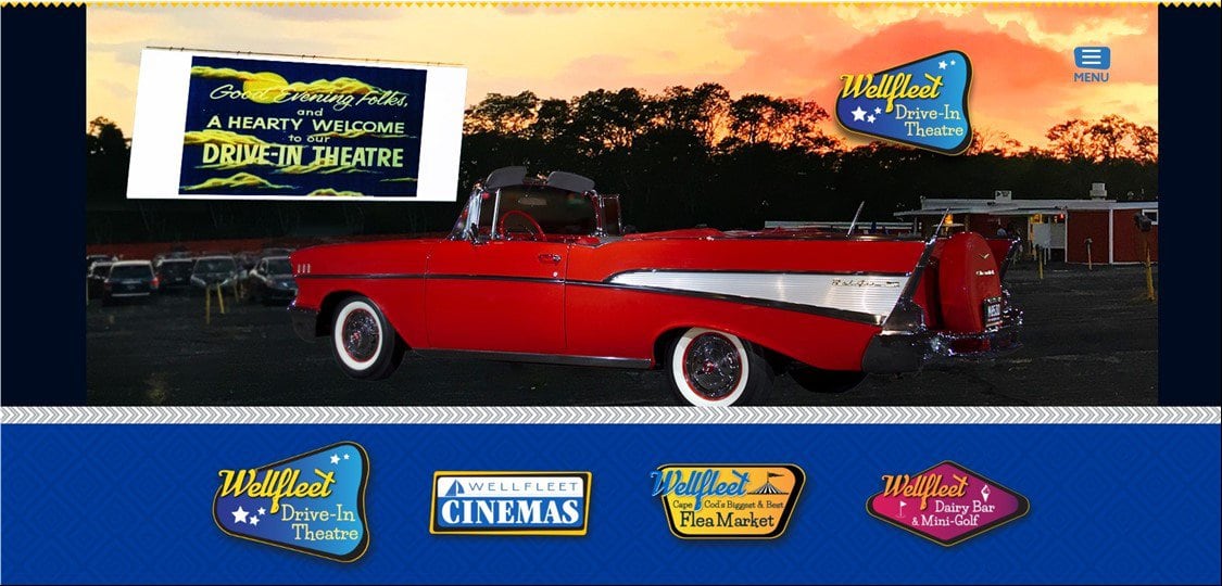 Things To Do https://pineacreschathamvacationrentals.icnd-cdn.com/images/thingstodo/Wellfleet Drive.jpg